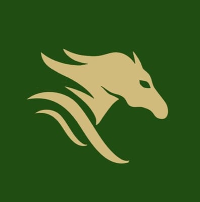 الهاشم لمستلزمات الفروسية logo